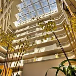 Hilton Santa Monica