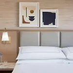 Hilton Santa Monica