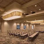 Hilton Santa Monica