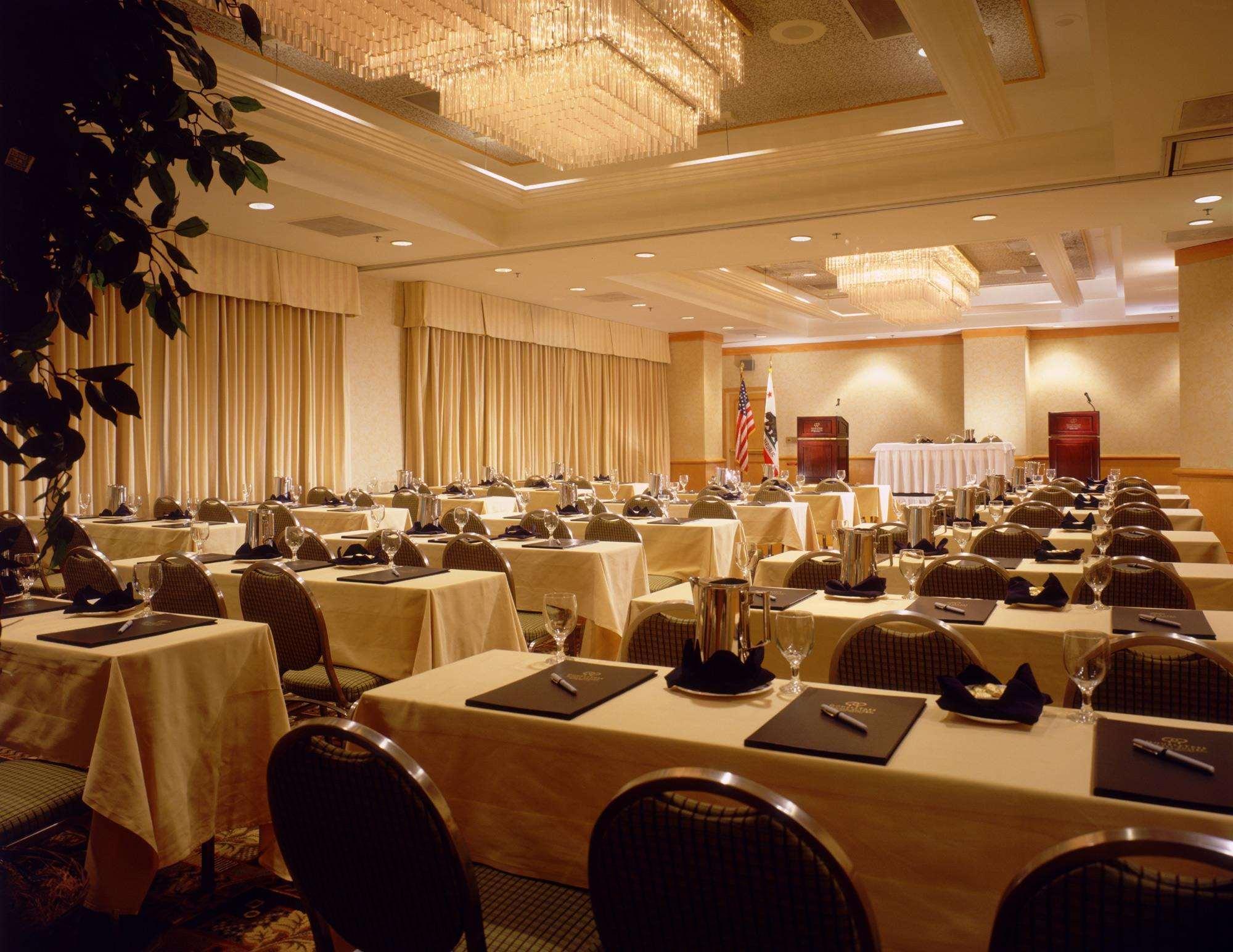 Hilton 3*