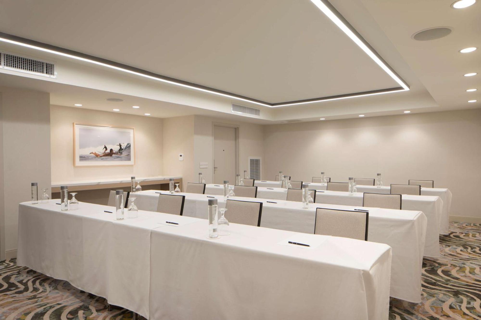 Hilton 3*
