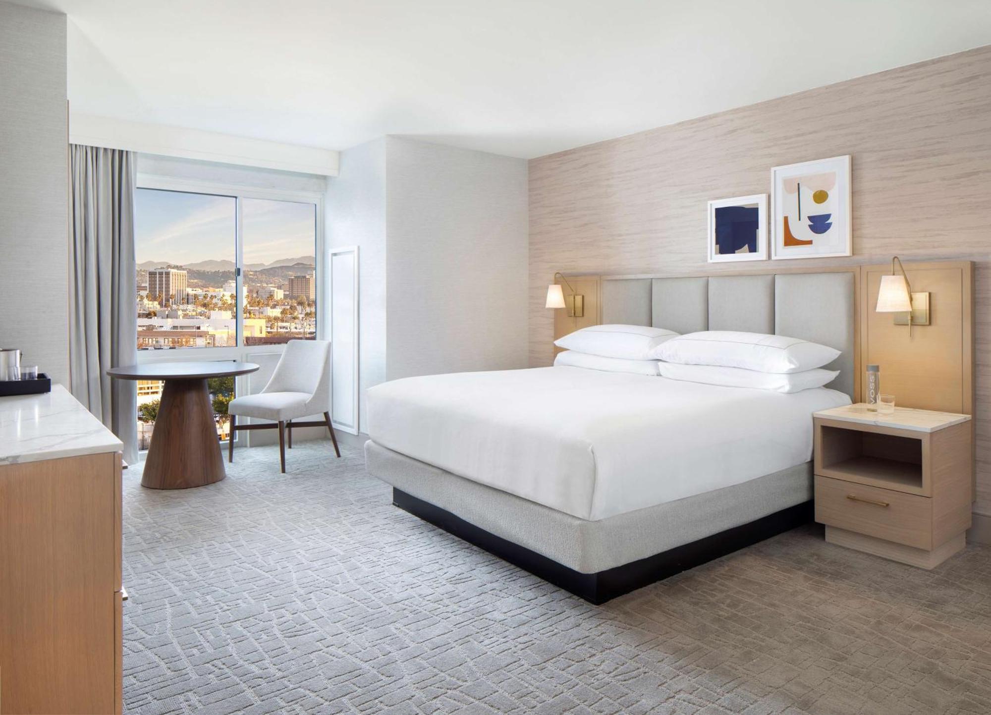 Hilton 4*