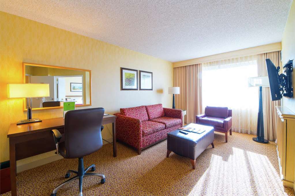 Hotel Hilton 4*
